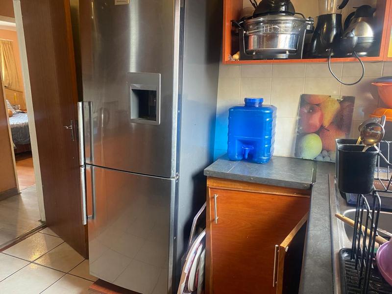 0 Bedroom Property for Sale in Queensview Park Eastern Cape